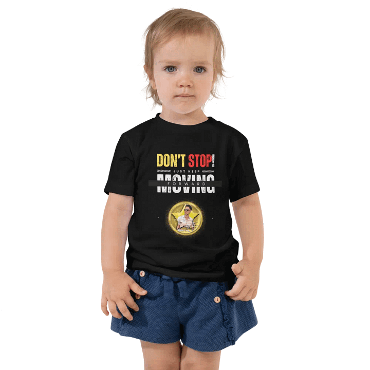 DIGI Toddler T product image (1)
