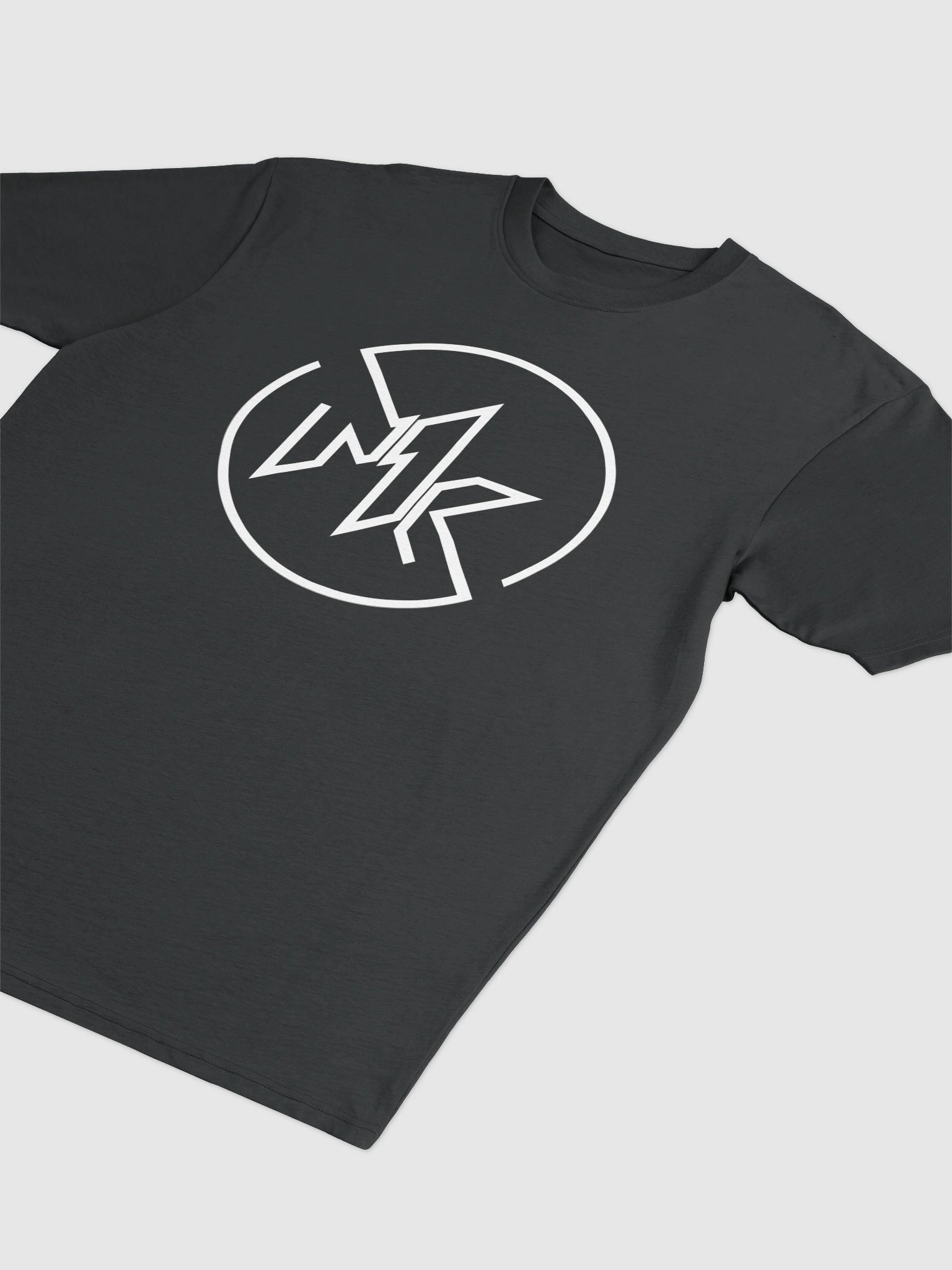M1K Original T-Shirt product image (16)