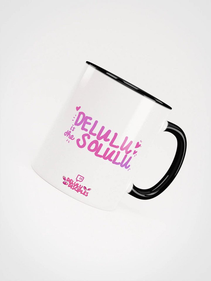 𝕕𝕖𝕝𝕦𝕝𝕦 𝕞𝕦𝕘 product image (2)