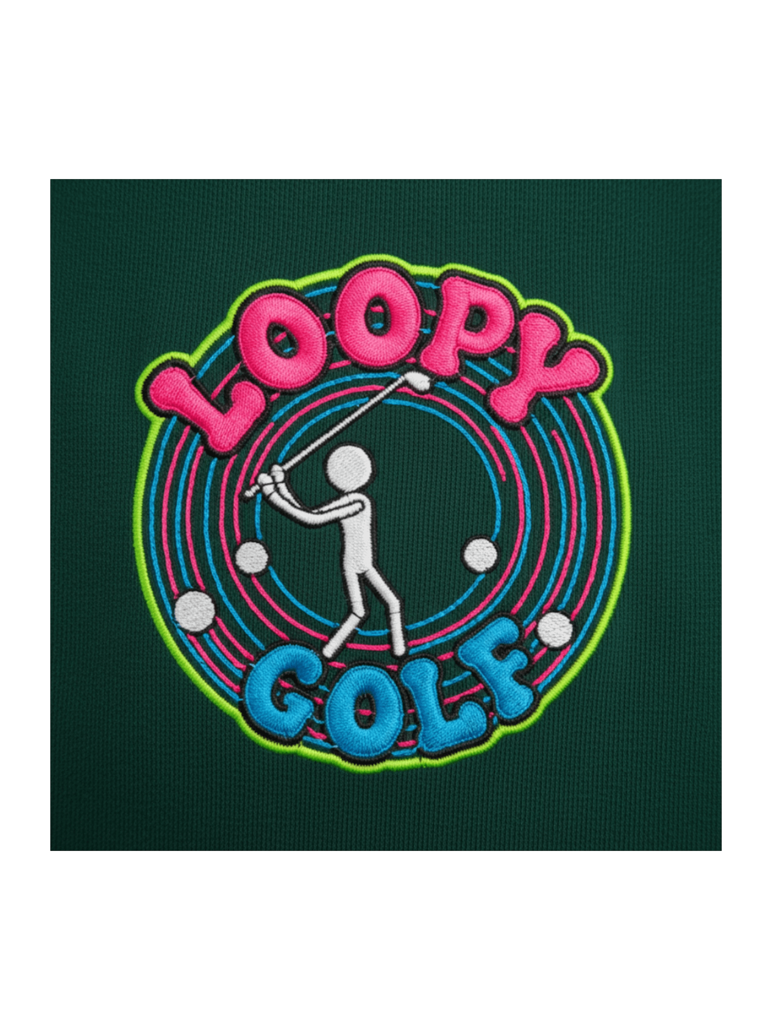 Loopy Golf product image (1)