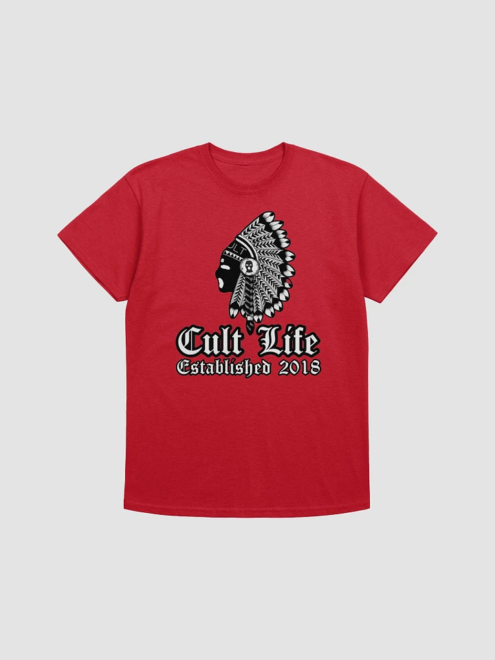 CULT NATIVE product image (1)