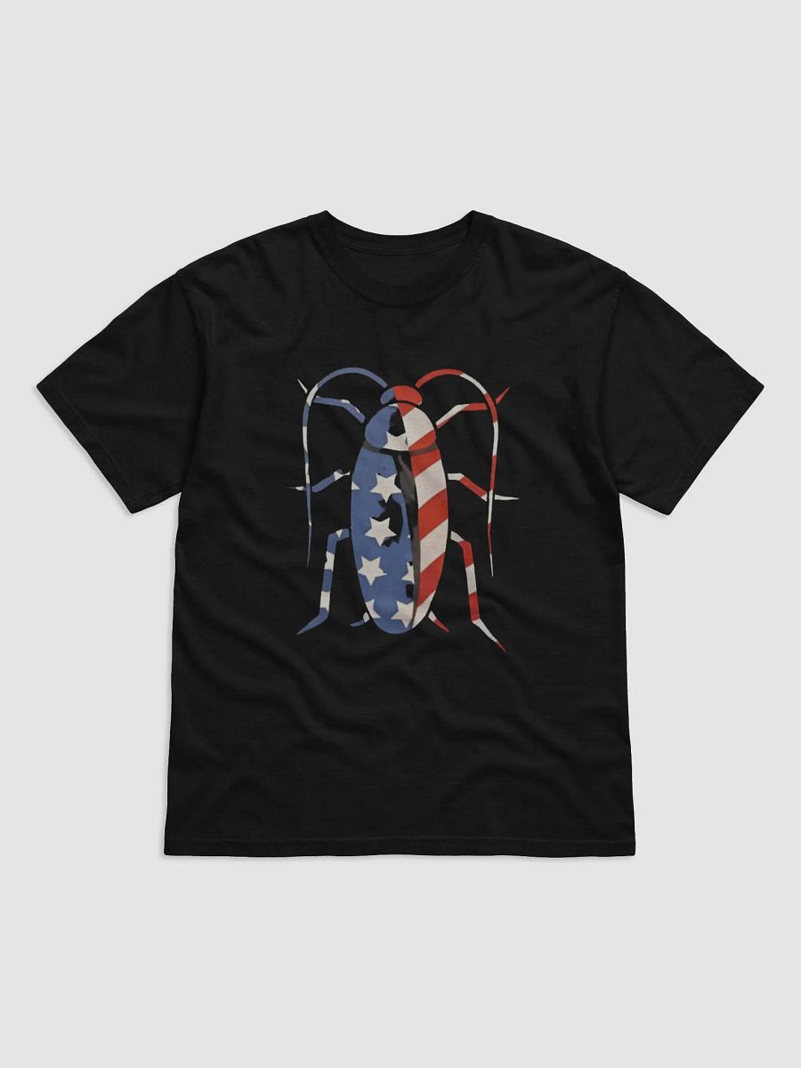 American Flag product image (1)