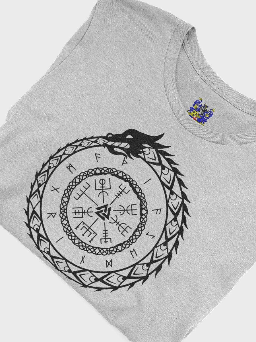 World Serpent product image (5)