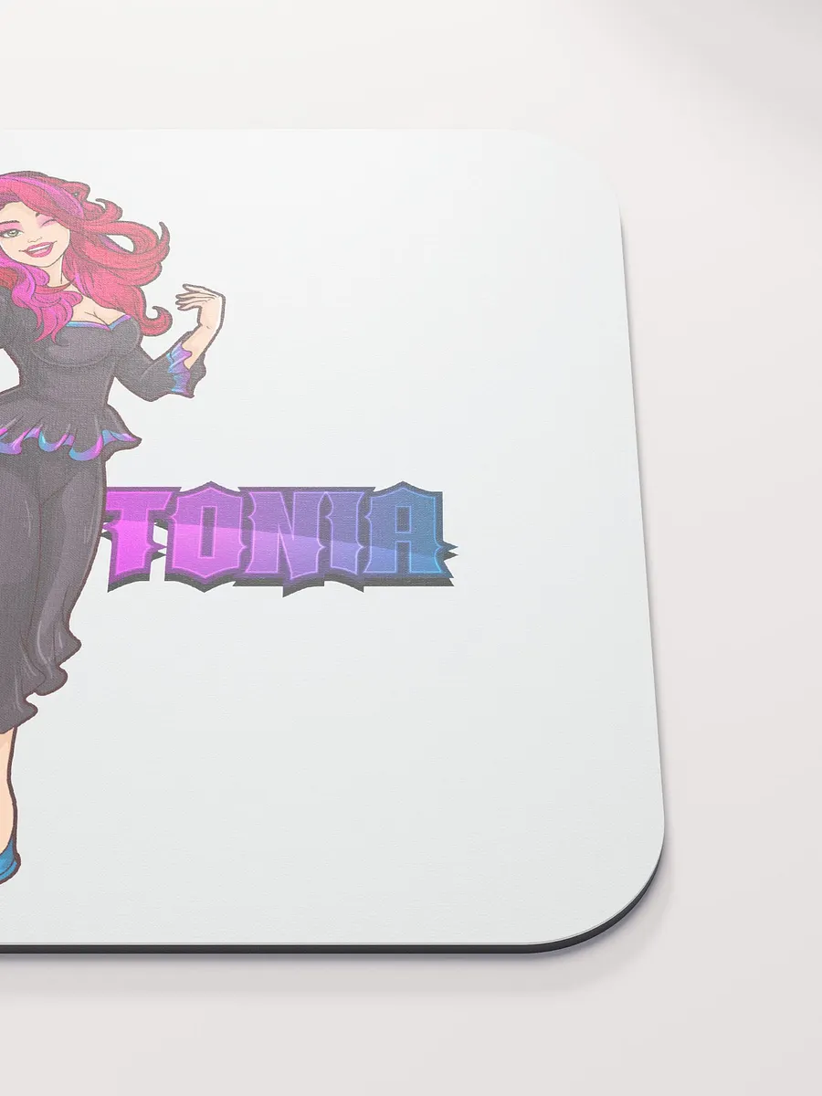 Kattatonia Mouse Pad product image (6)