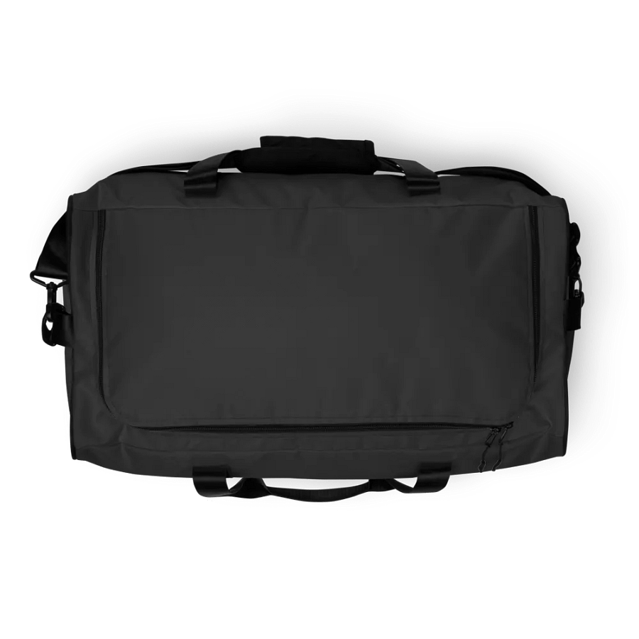 SSP Duffle product image (12)