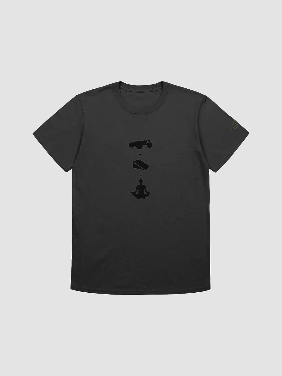 Zen Basher product image (3)