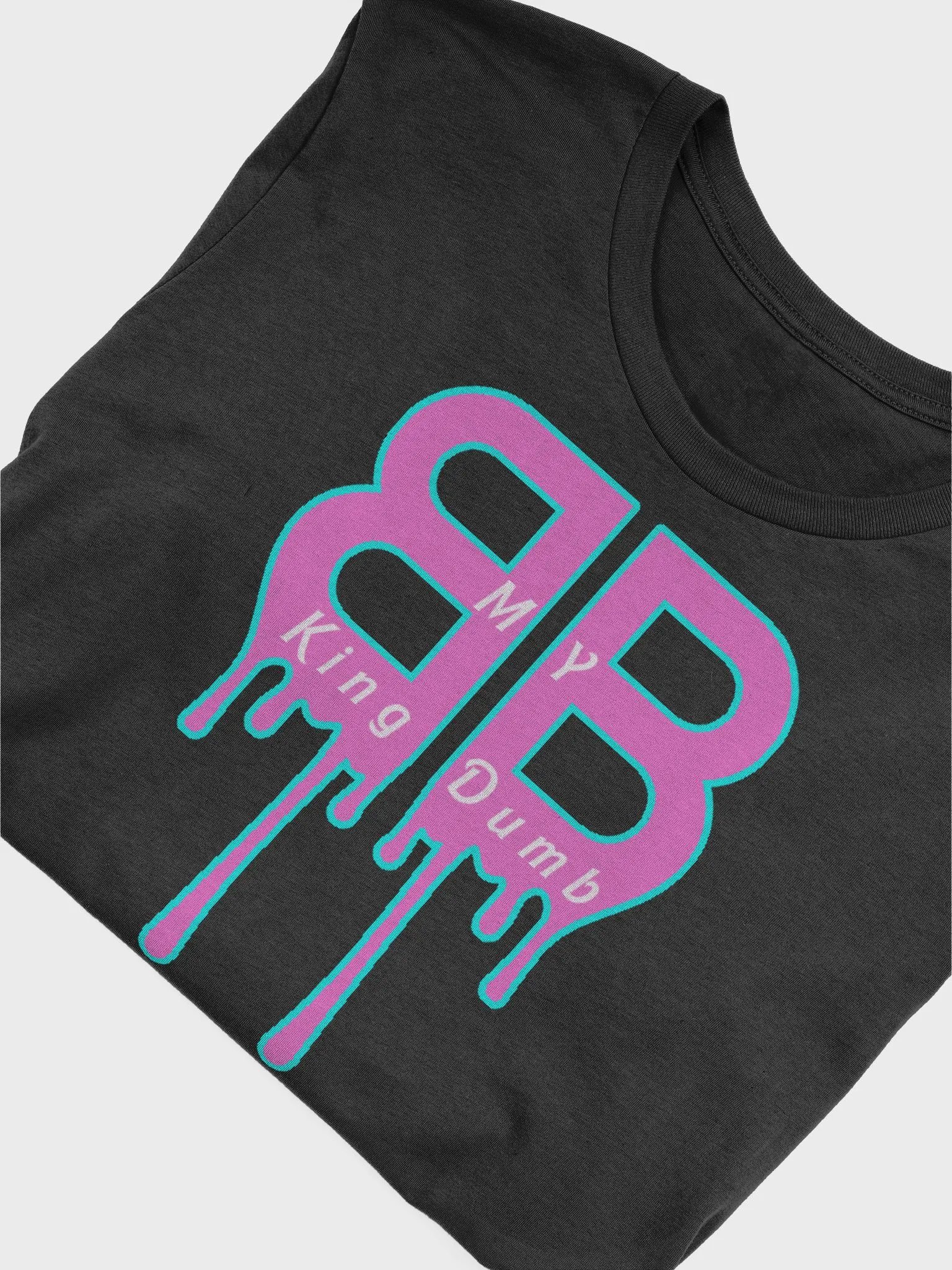 BB Logo product image (17)