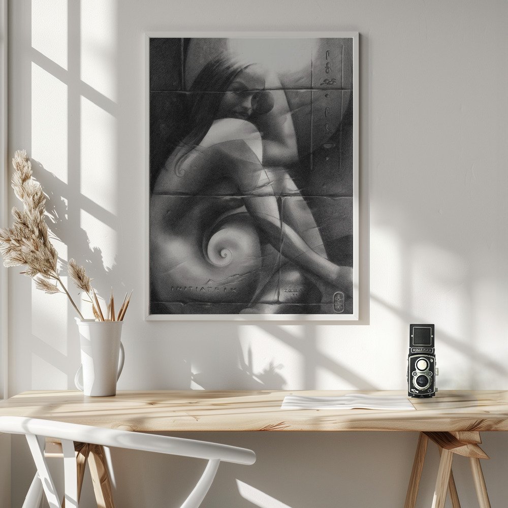 Initiatrix – 03-12-18 product image (7)