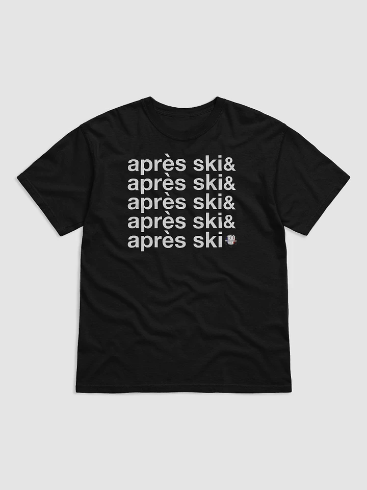 Apres ski product image (1)