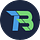 TheOneTrueBlitz