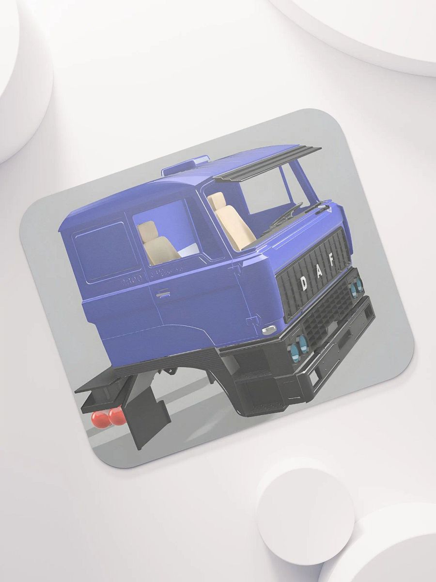 Daf 2800 product image (7)