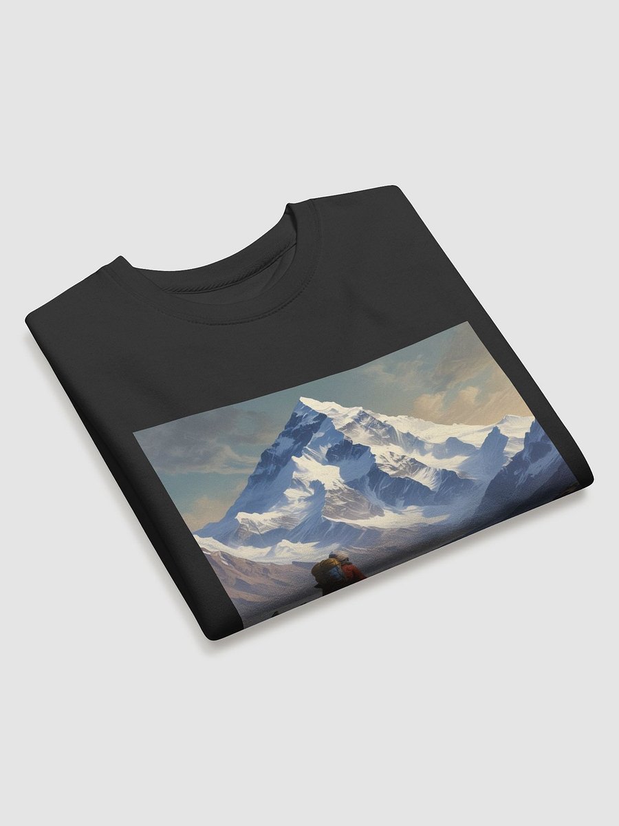 Mount Everest product image (23)