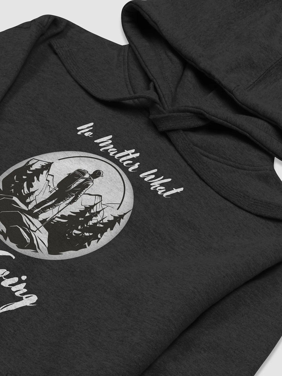 Summit Silhouette Hoodie product image (13)