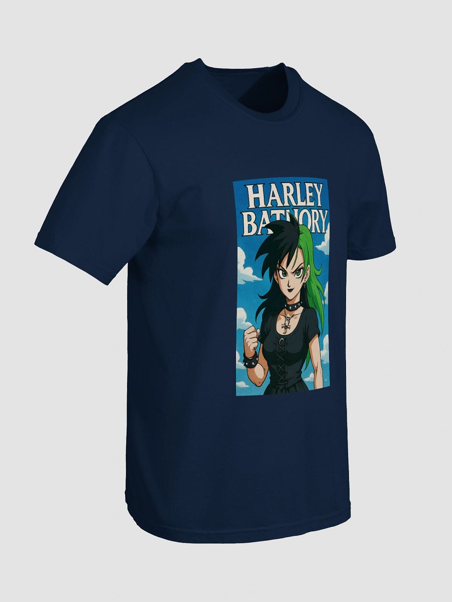 Ball Harley product image (44)
