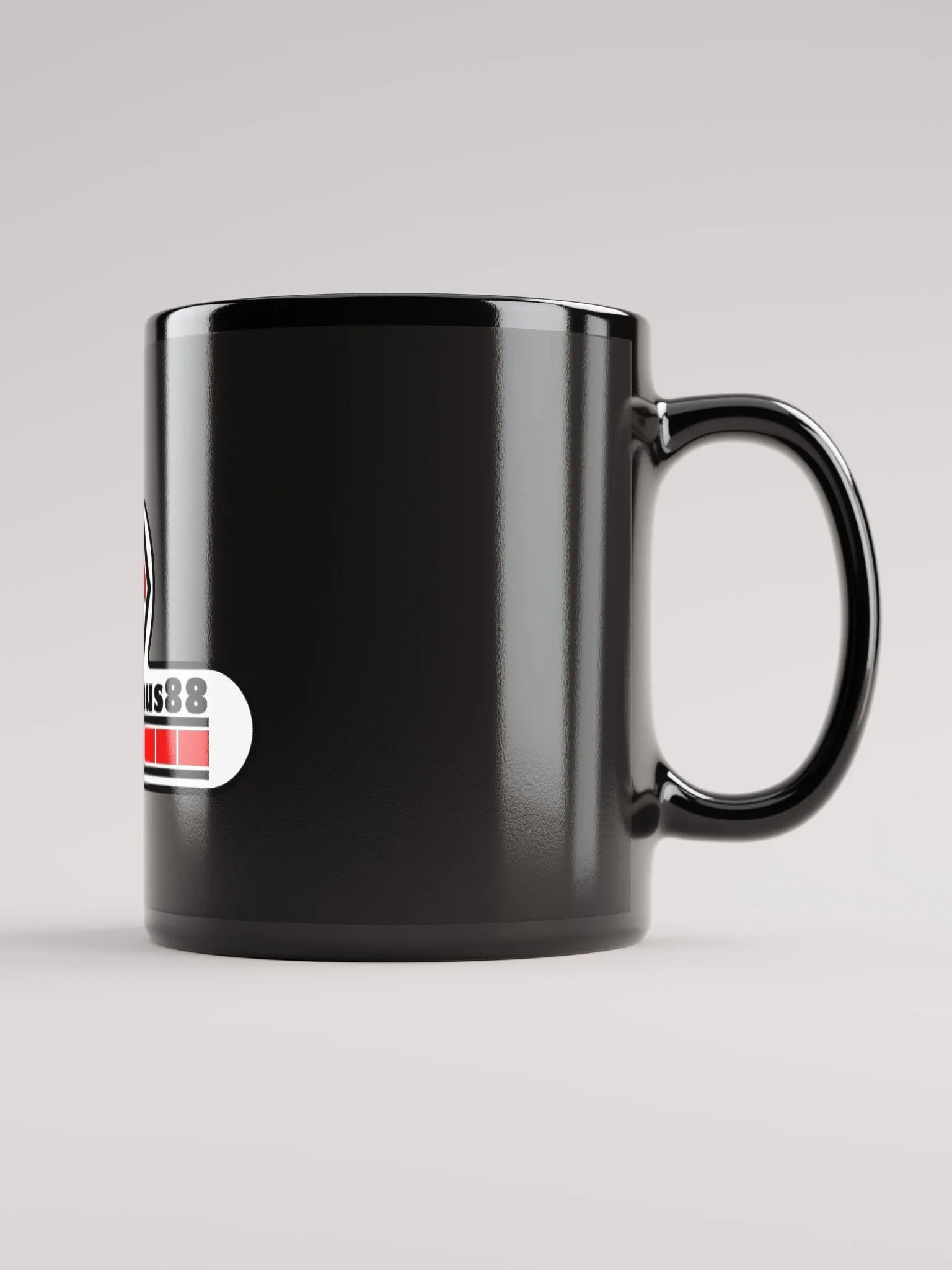 TT88 Mok product image (1)