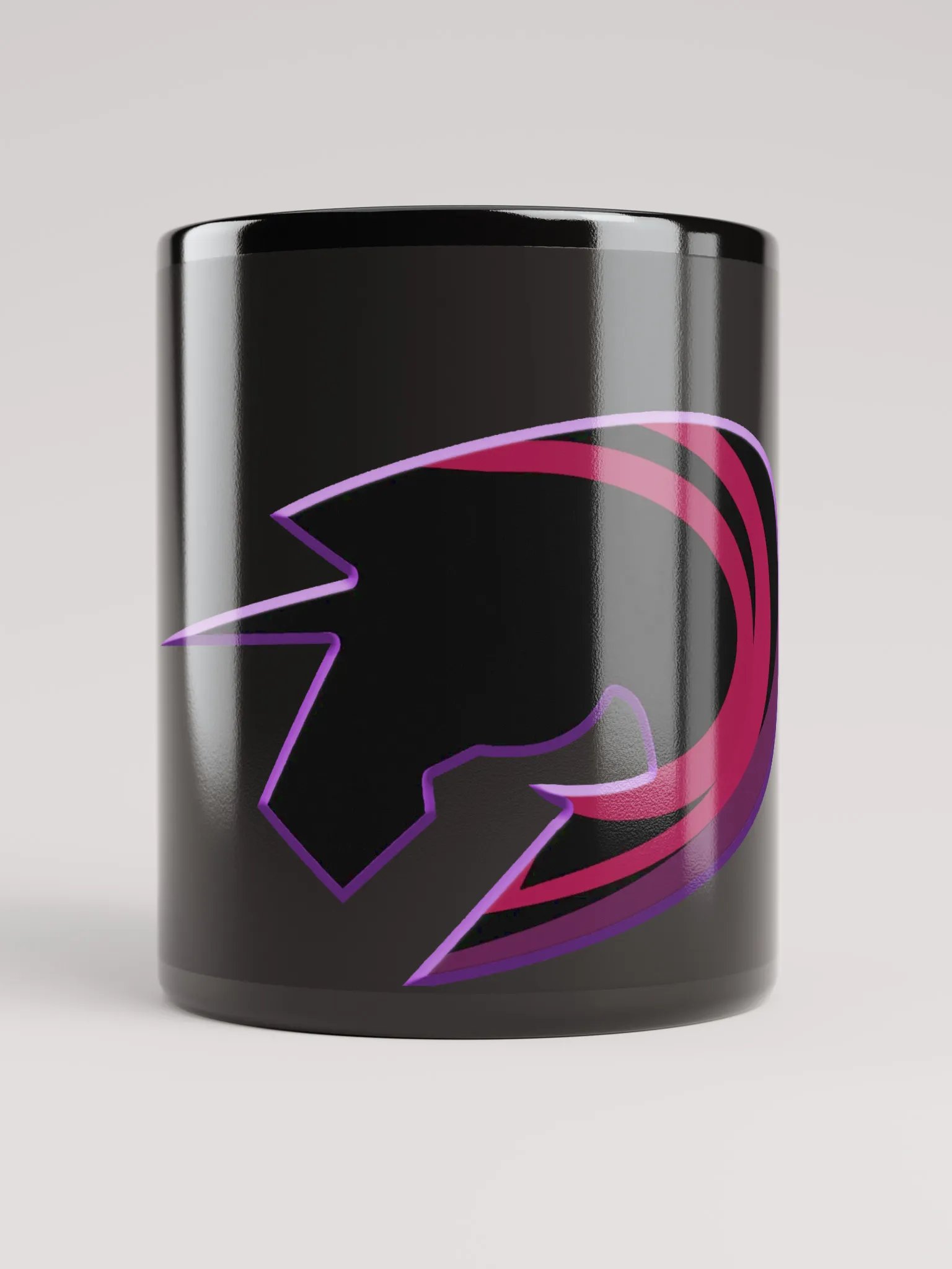 Creator’s Mark product image (10)