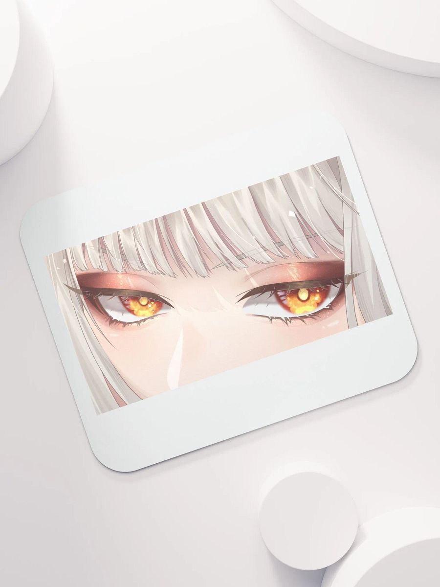 Cierna Mouse Pad product image (7)