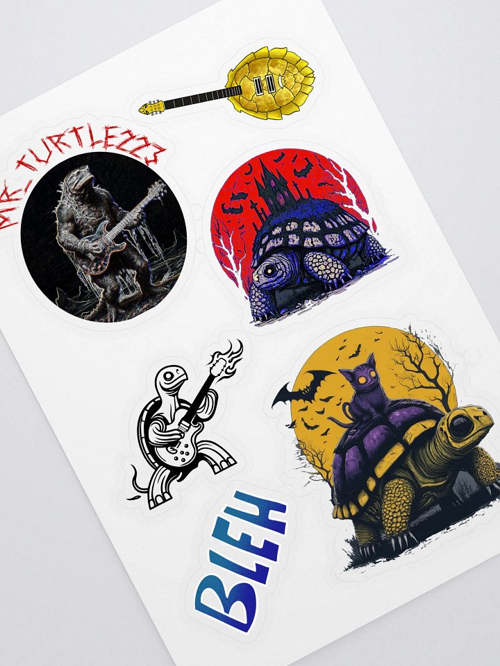 stickers product image (1)