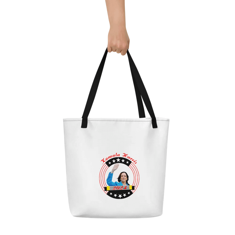 women's book bags 2024 product image (7)