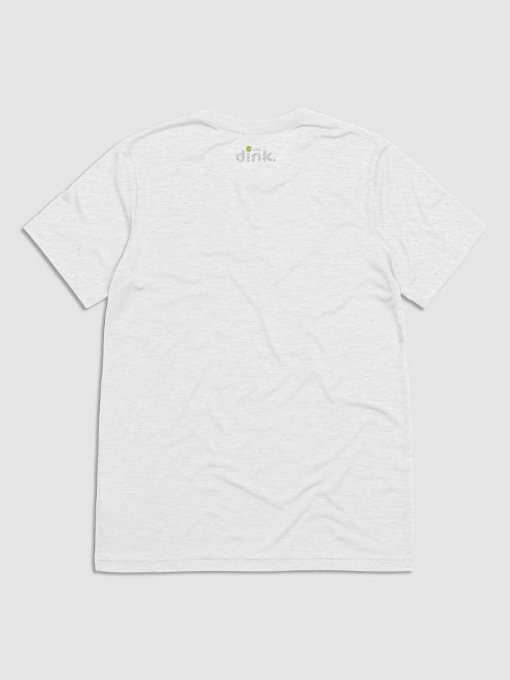 Big Dink Energy Tee product image (2)