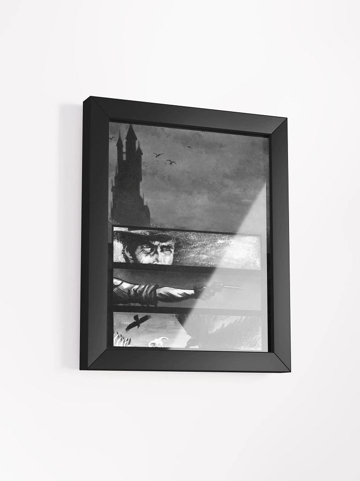 Dark Tower product image (18)