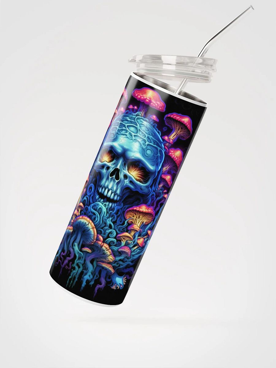 Stainless Steel Tumbler by Allcolor ST0022 product image (3)