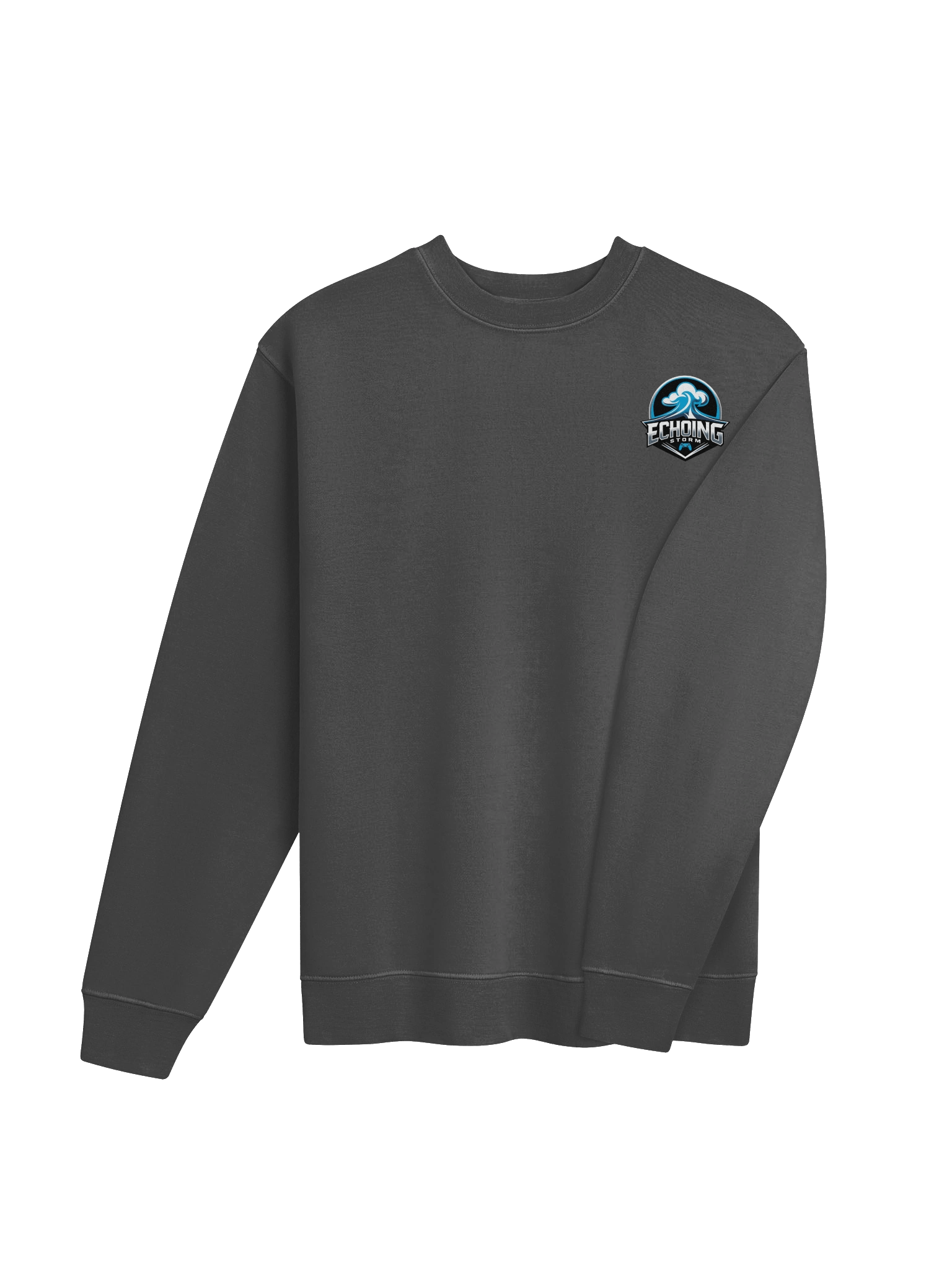 Echoing Storm Sweatshirt #1 product image (4)
