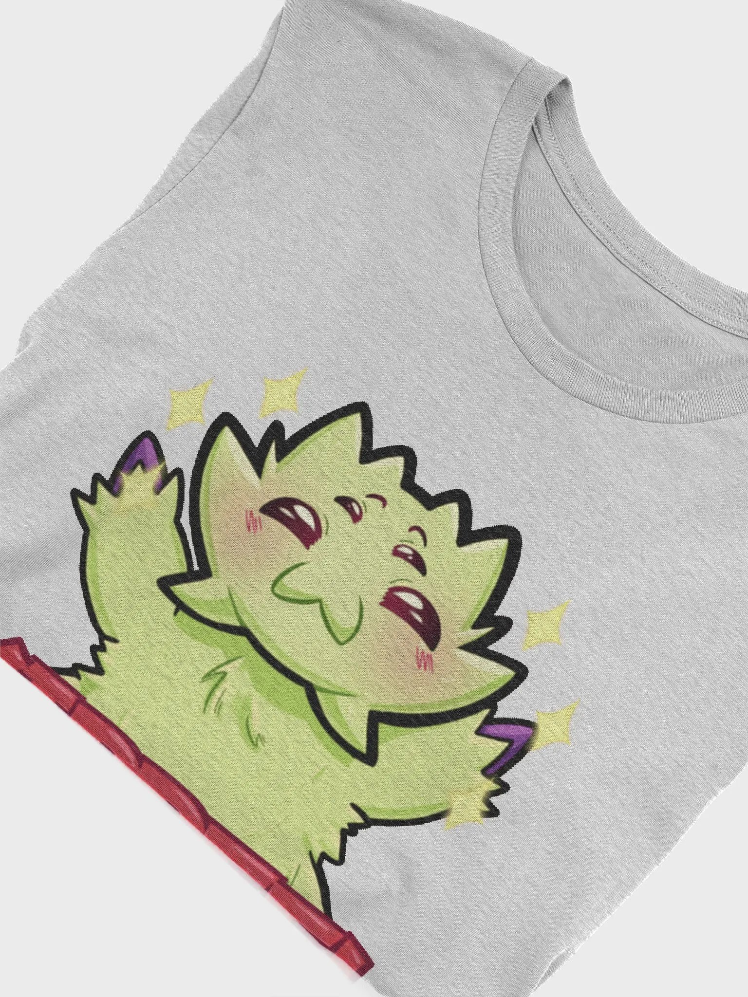 Yippee! T-Shirt product image (29)