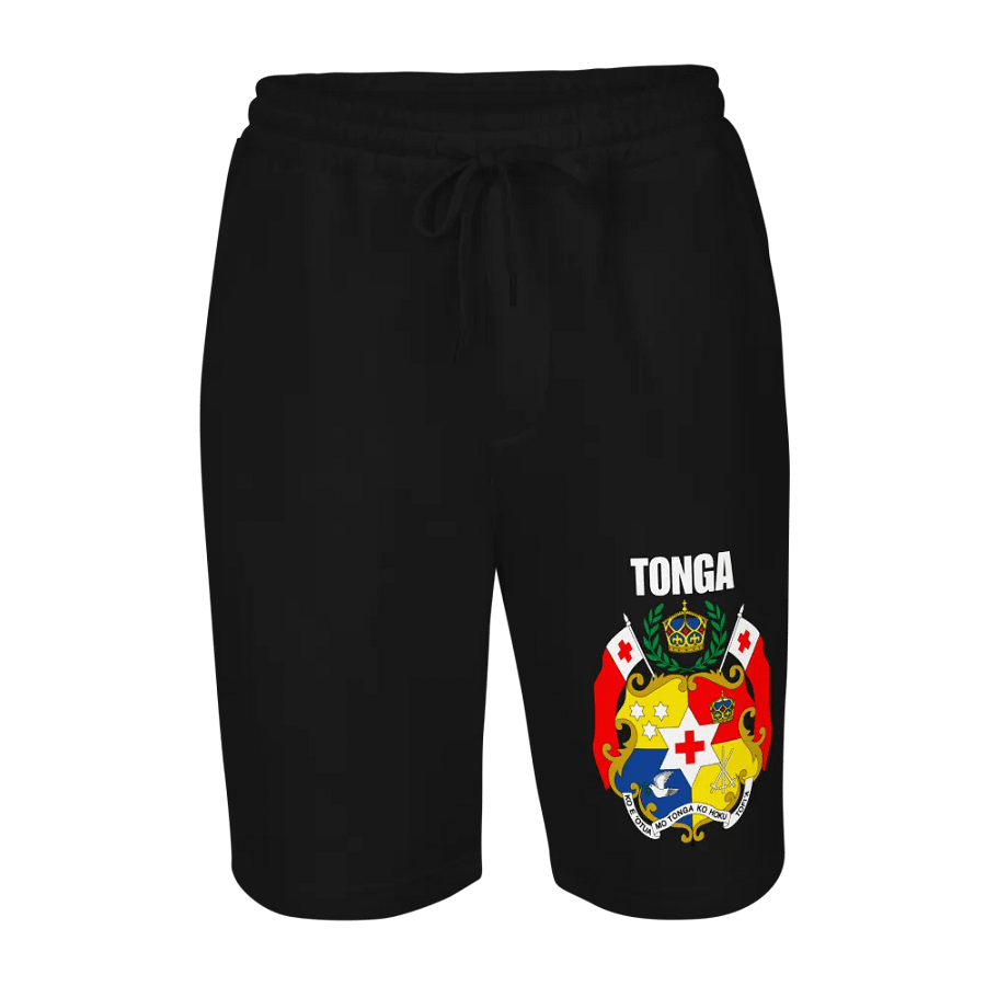 TONGA product image (7)