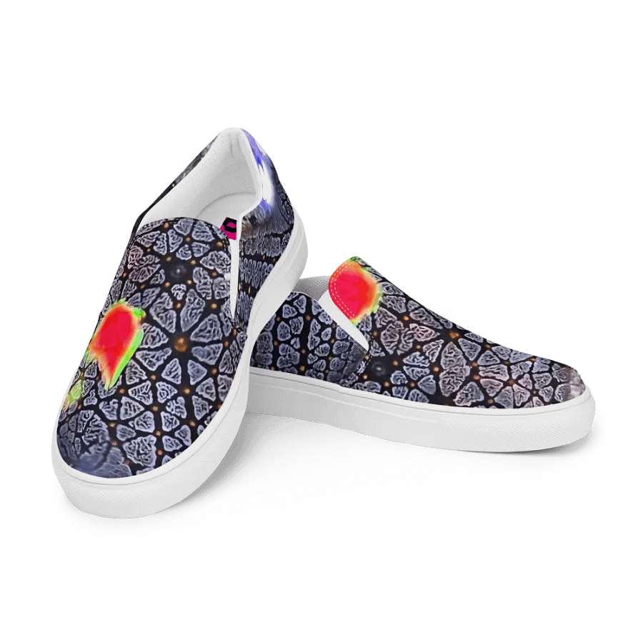 Women's Starfish Shoe product image (11)