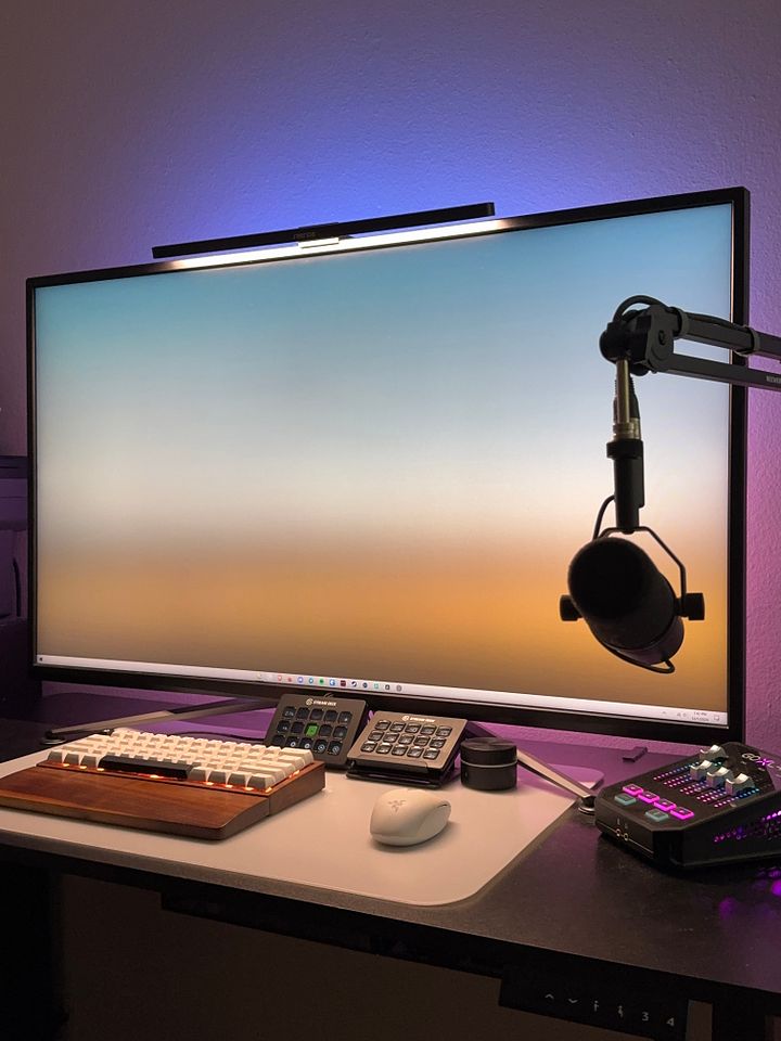 Sky Wallpaper product image (1)