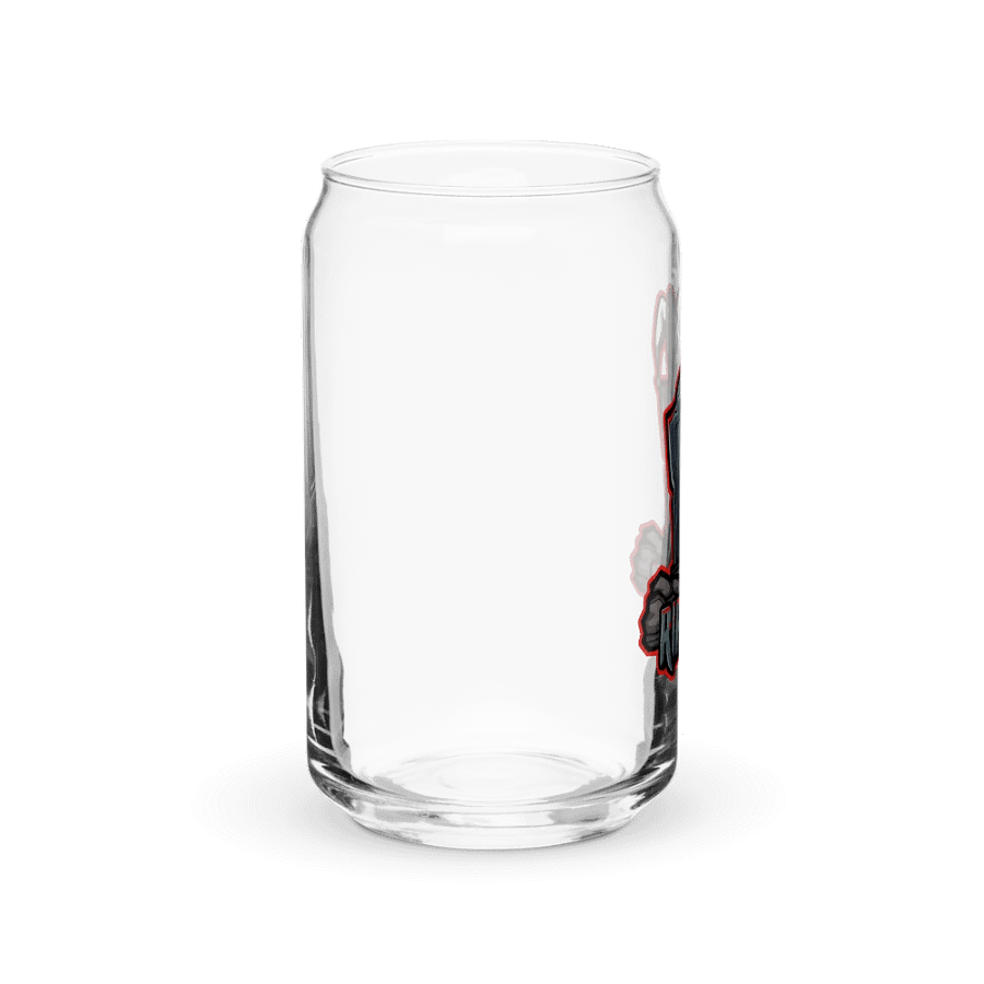 RIPJ3STR Soda Glass product image (40)