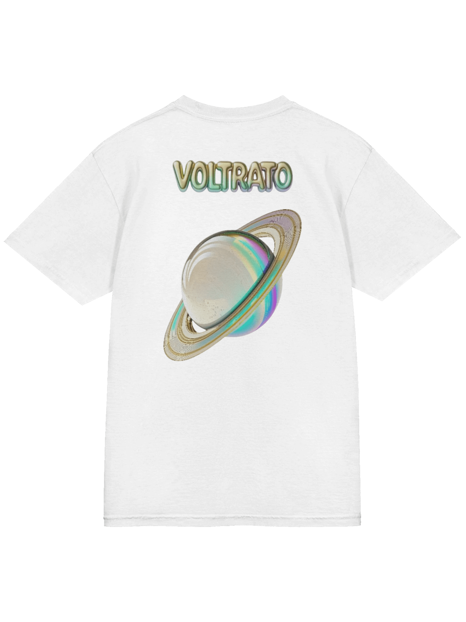 Planète product image (14)