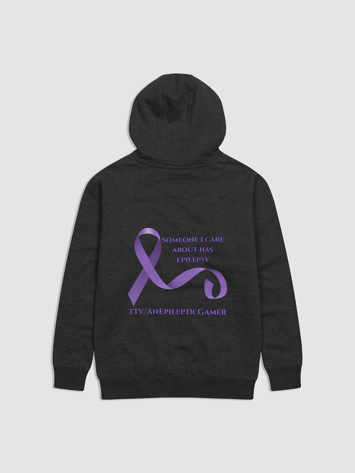 Epi Hoodie product image (2)