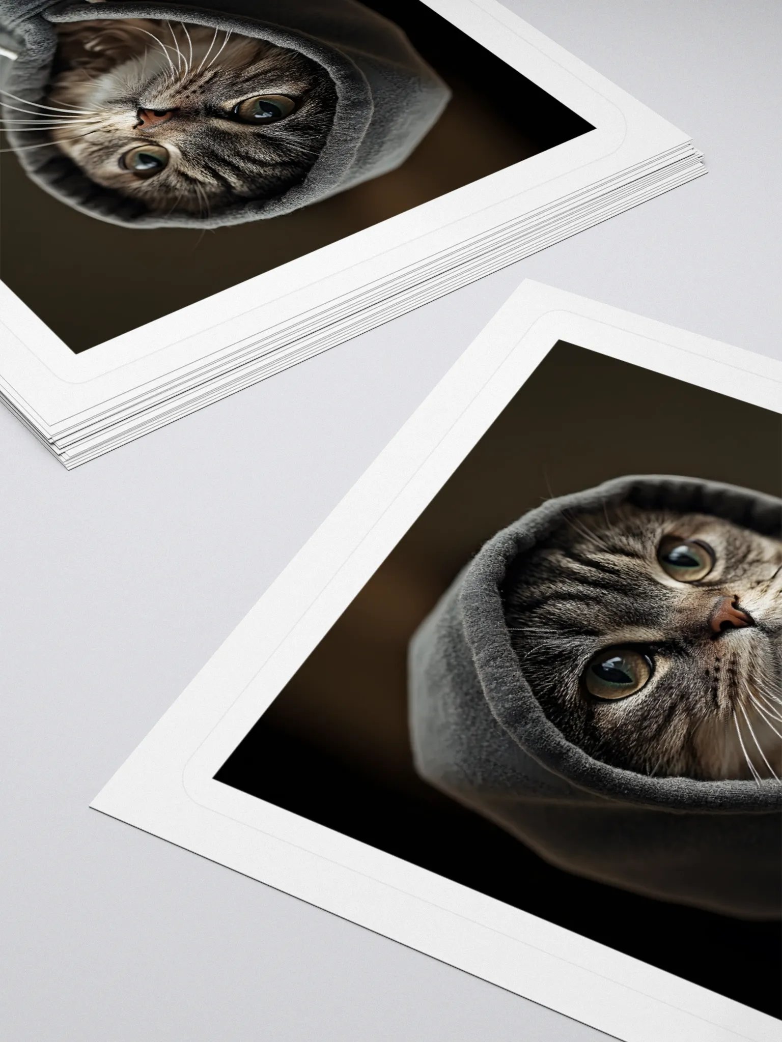 Hacker Cat product image (11)