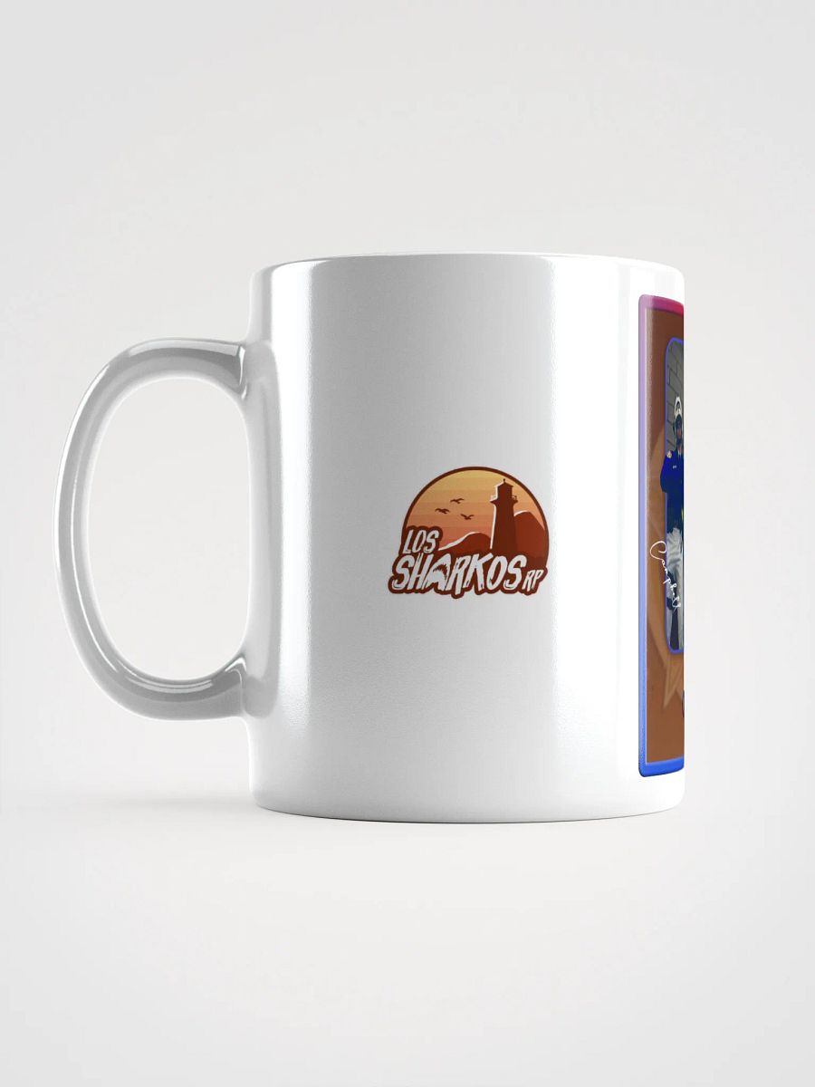 BDS CHIPS LOS SHARKOS product image (6)