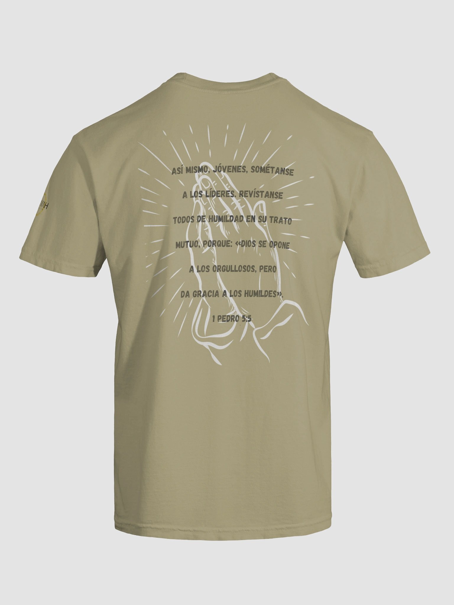 Anavah-Humildad product image (30)