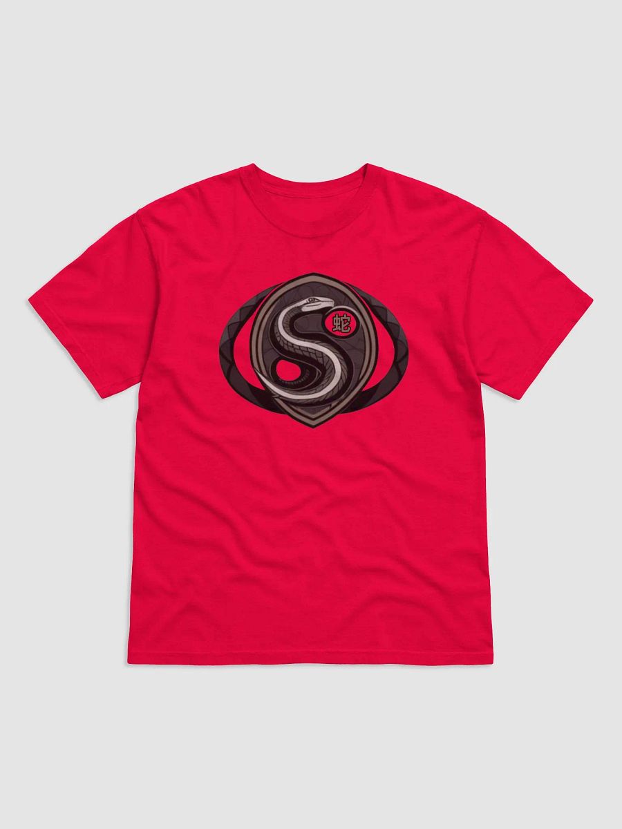 Snake Art product image (47)