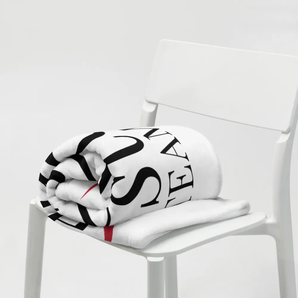 Keystone Blanket - 50