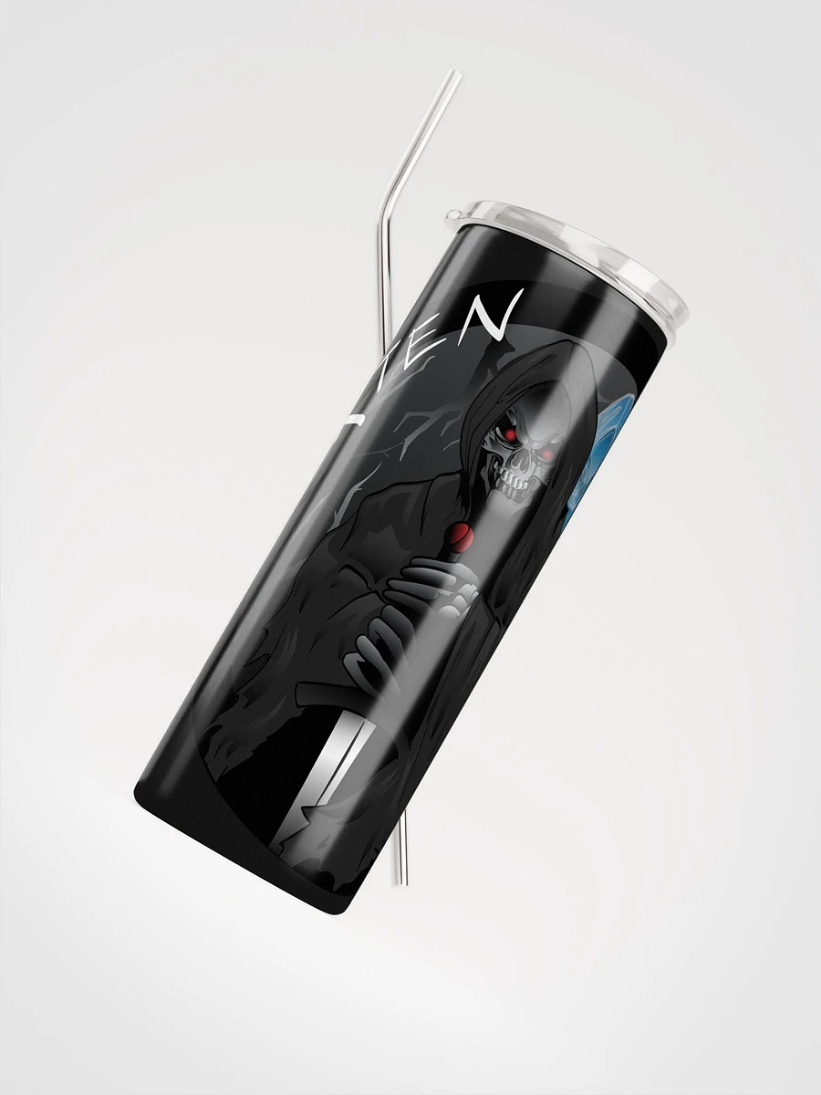 Logo tumbler 2 product image (4)