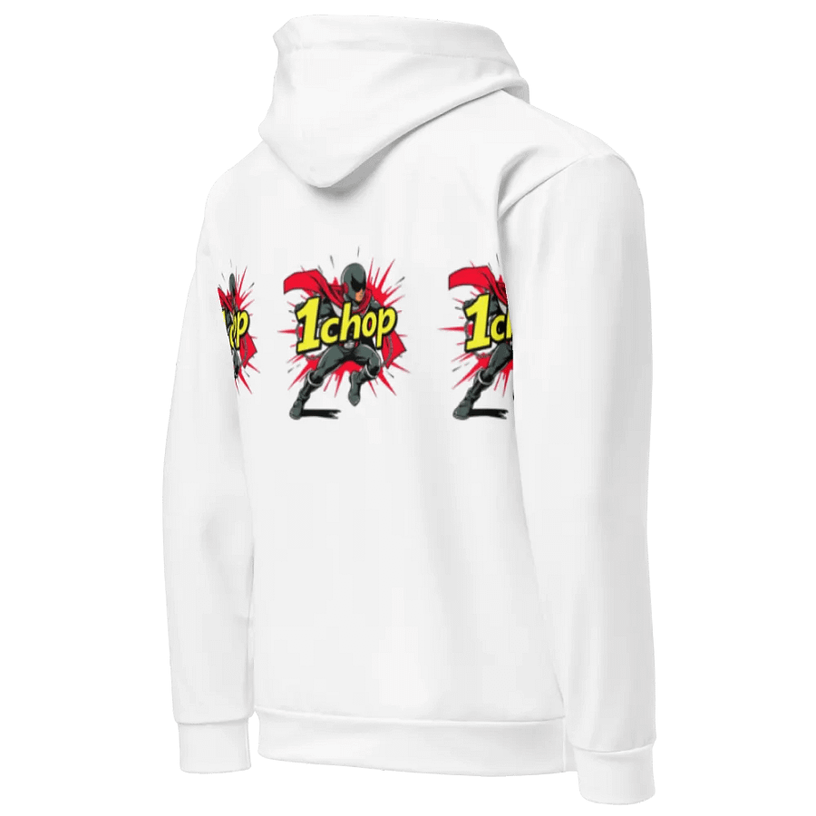 Express Ya Hustle product image (5)
