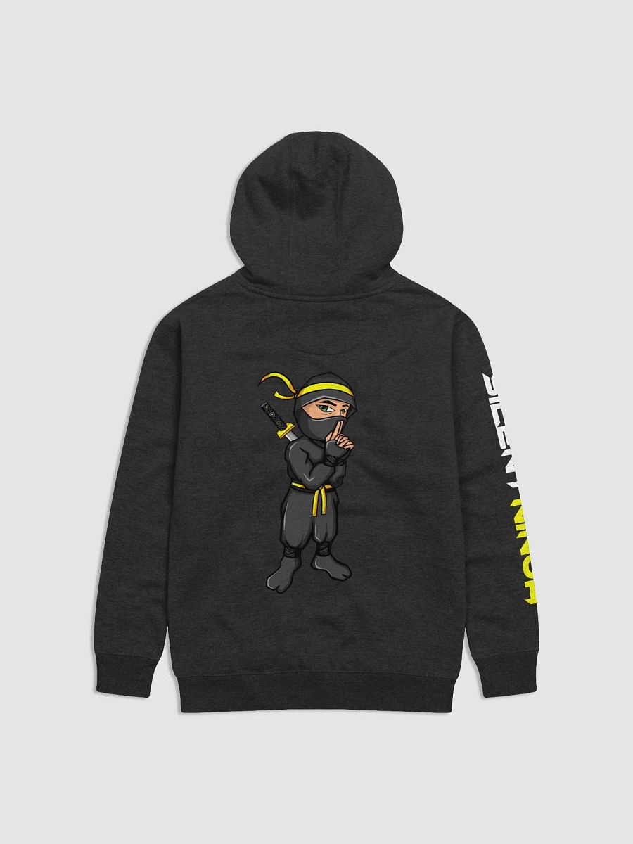 Hoodie product image (5)