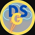 Dark Skye Gaming