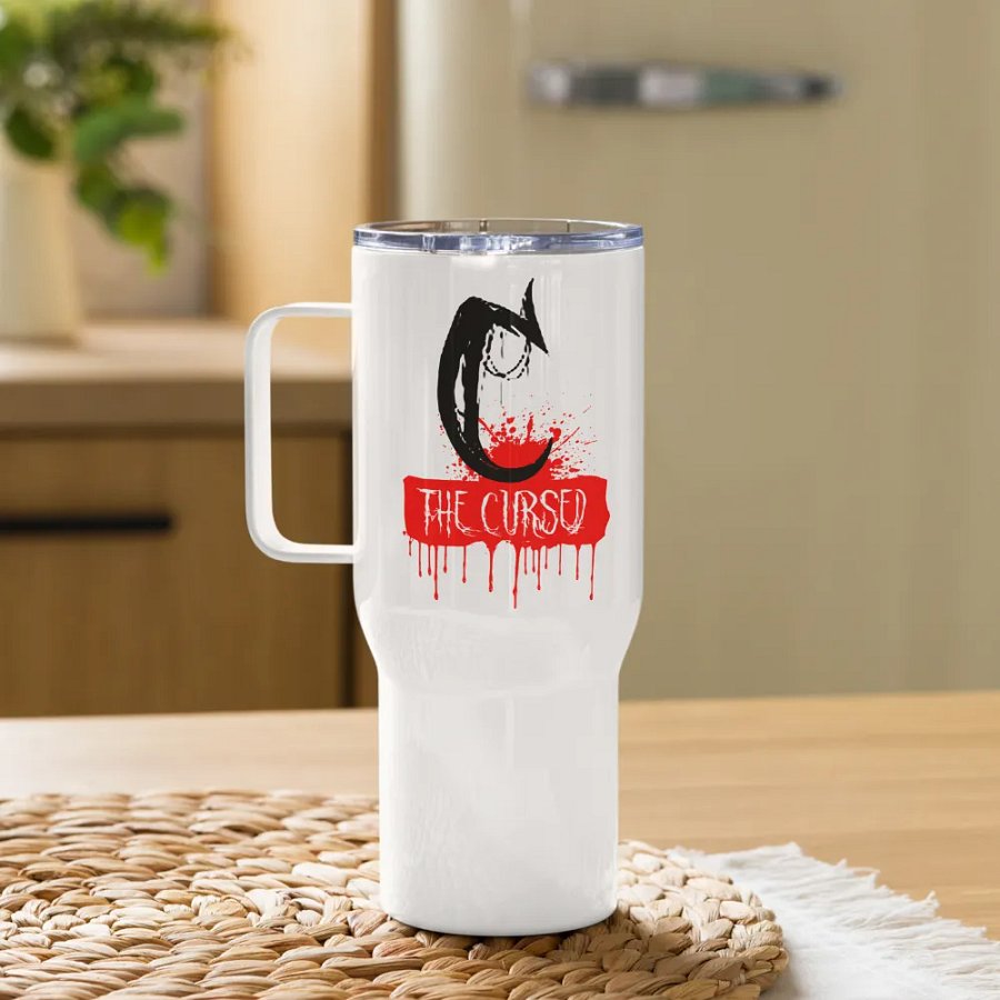 The Cursed Tumbler product image (10)