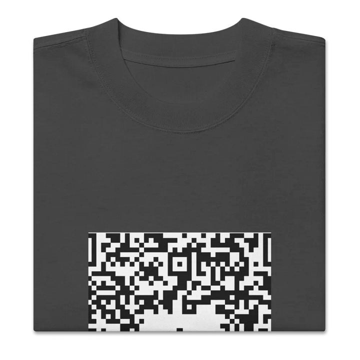 KOVH Scancode product image (2)