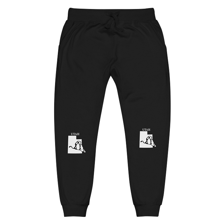 utah product image (1)