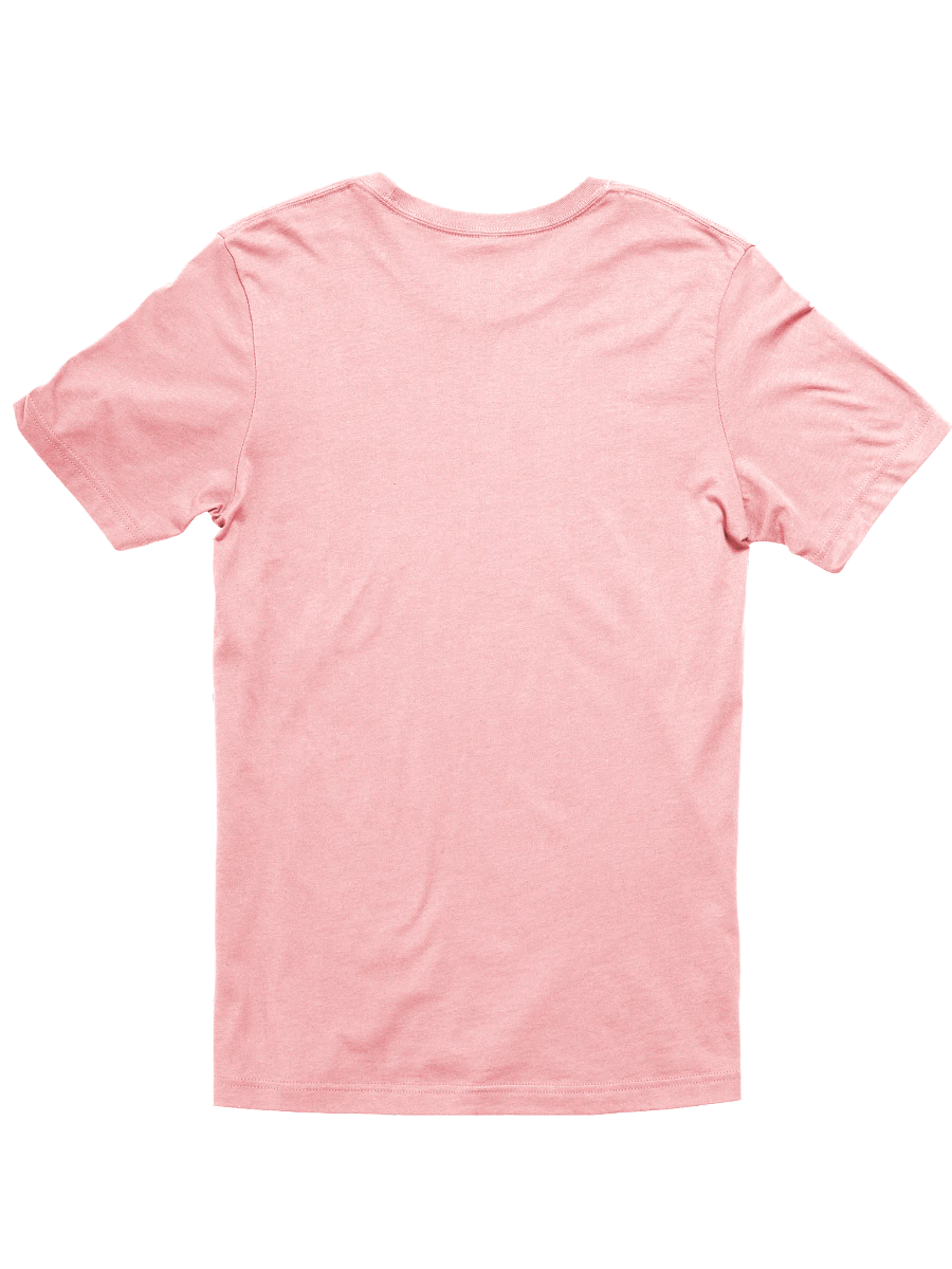 Trust Yourself T-Shirt product image (5)