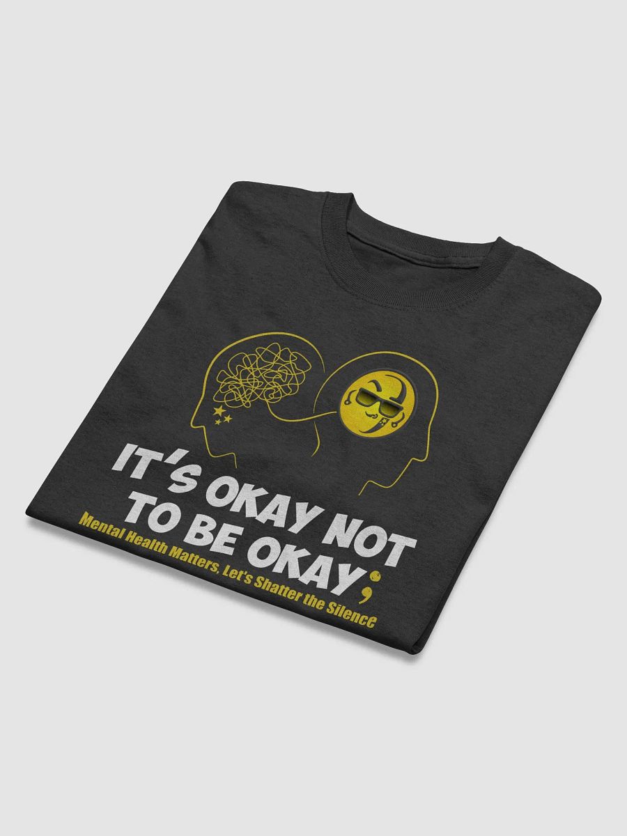 It's OK Not To Be OK product image (3)
