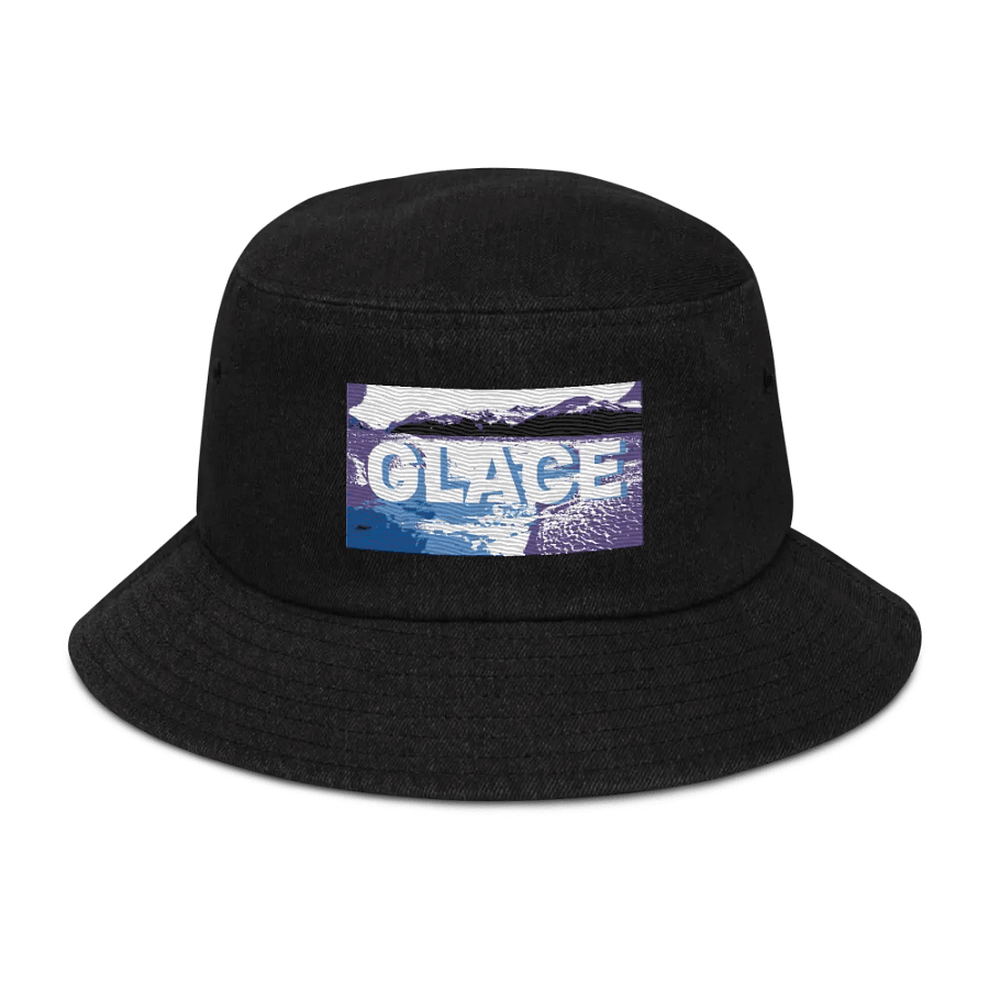 Glace Bucket Hat product image (1)