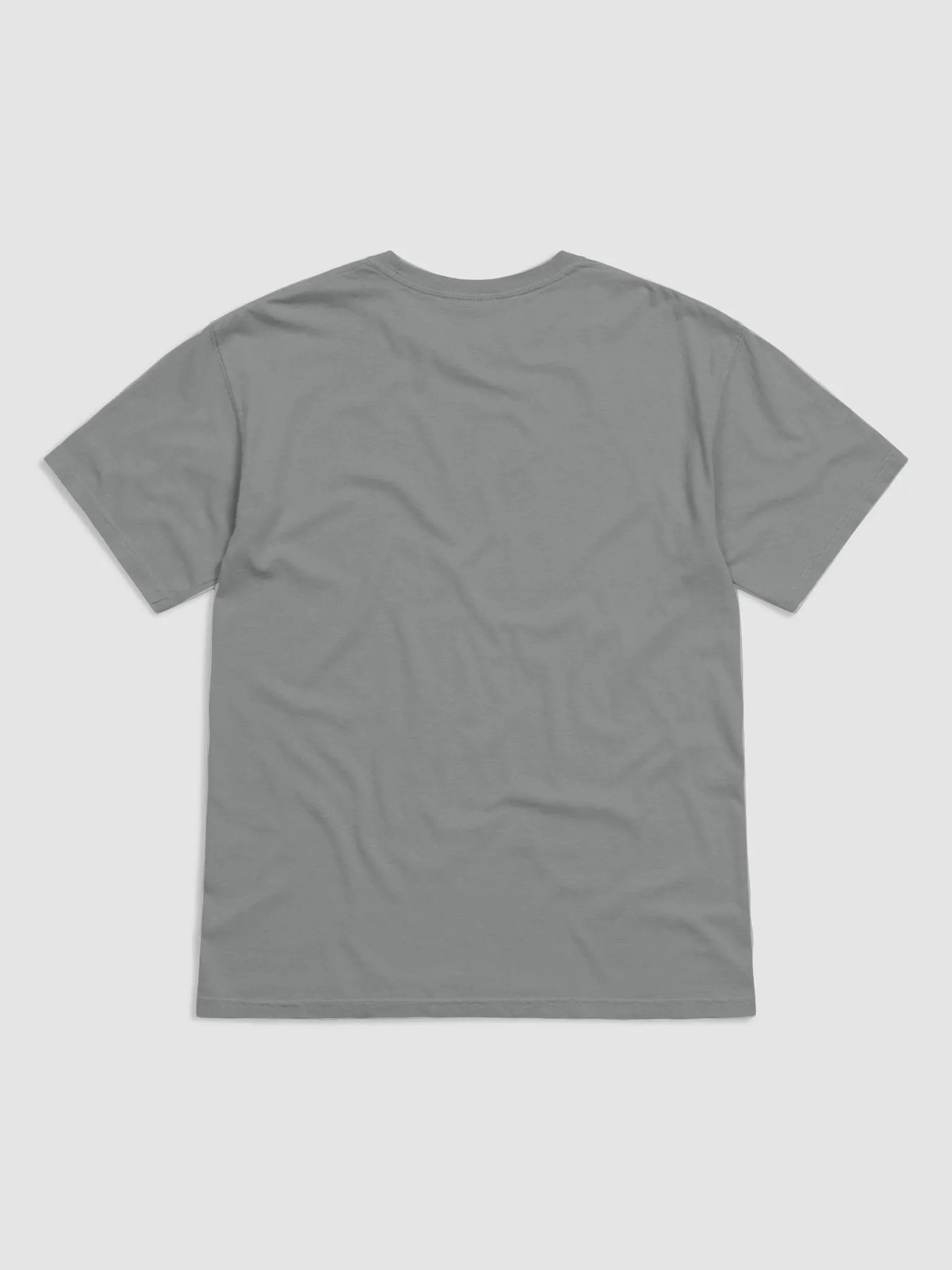 GRACE OVER GRUDGES T-SHIRT (PINK) product image (27)